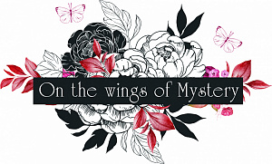 On the wings of Mystery