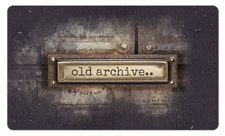 Old archive
