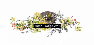 Homo sapiens